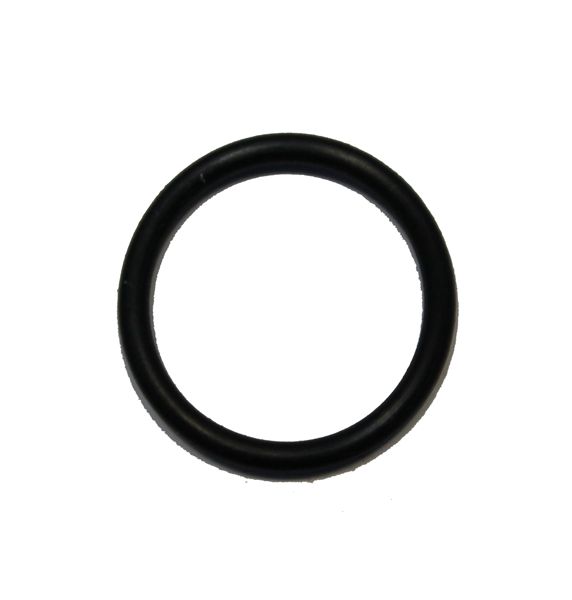 Уплотнитель для пароварки MIELE МИЛЕ 8200820