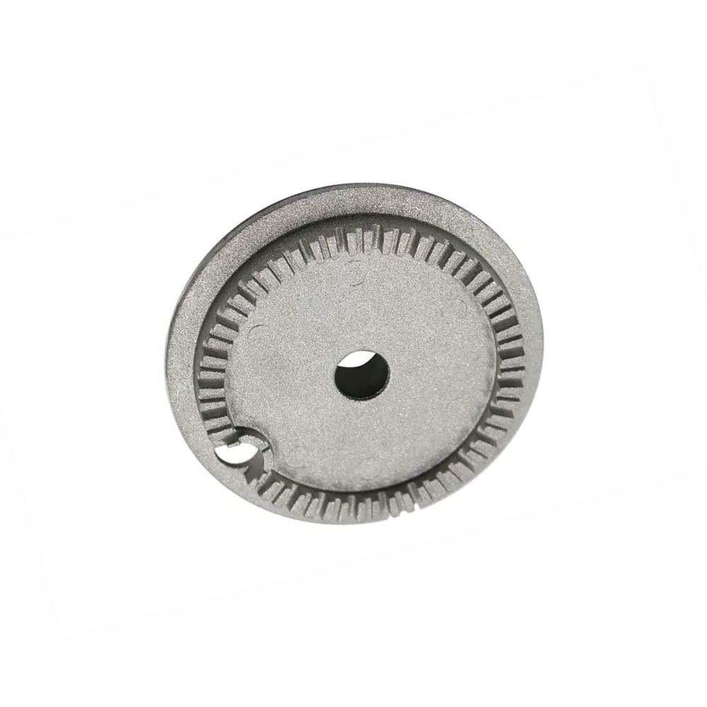Рассекатель для плиты ELECTROLUX (ЭЛЕКТРОЛЮКС) 3540046020
