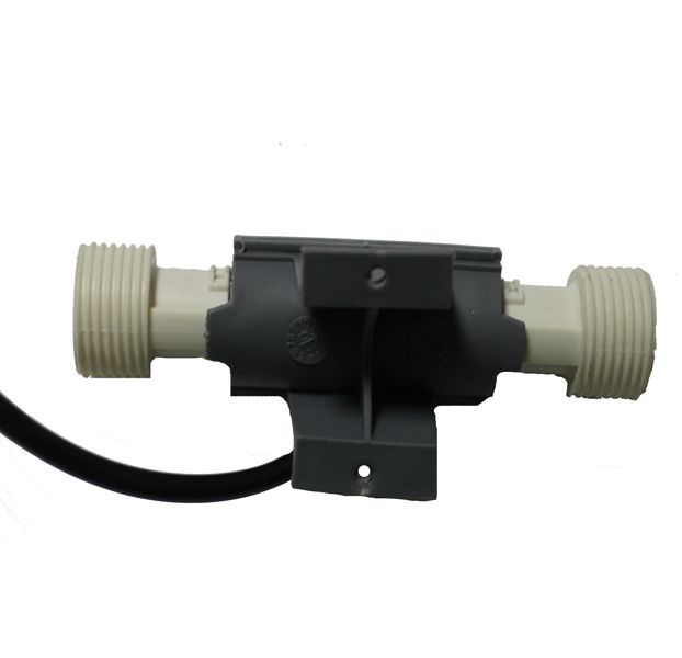 Патрон двойной для вытяжки TURBO AIR BATTISTERO
