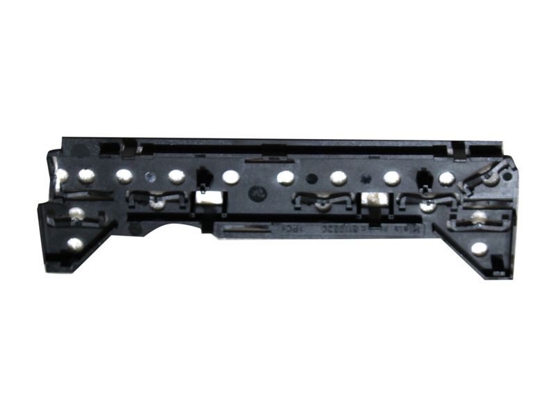 Держатель платы для пароварки MIELE МИЛЕ 8118510. Товар уцененный