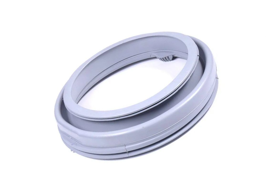 Уплотнительная манжета для люка стиральной машины ARISTON Аристон 093345 101308