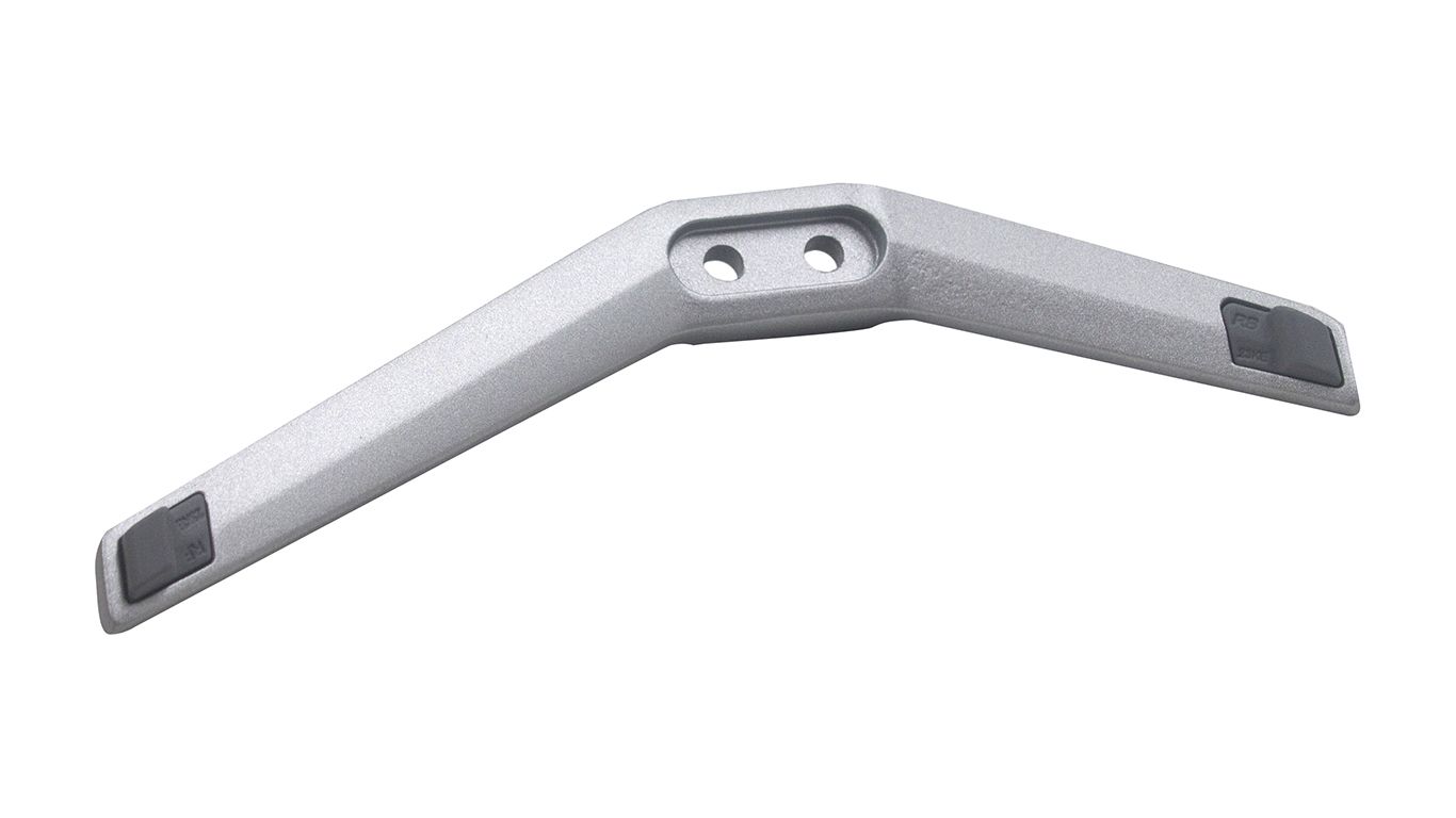 Подставка (ножка) под телевизор Sharp WUA/STP/0258 (R, 23KE) 1шт