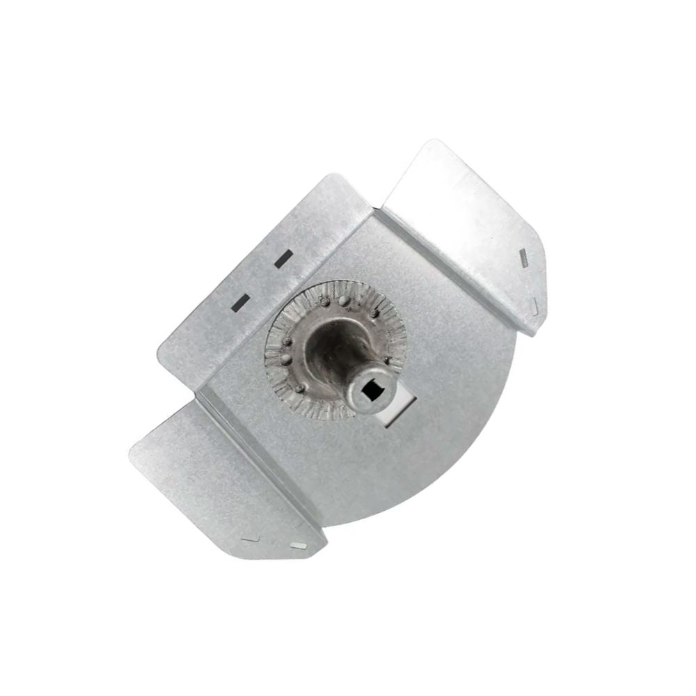 Антенна для микроволновой печи BOSCH 642662