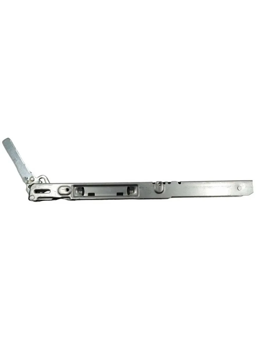 Шарнир (петля) для духового шкафа Hotpoint C00899283