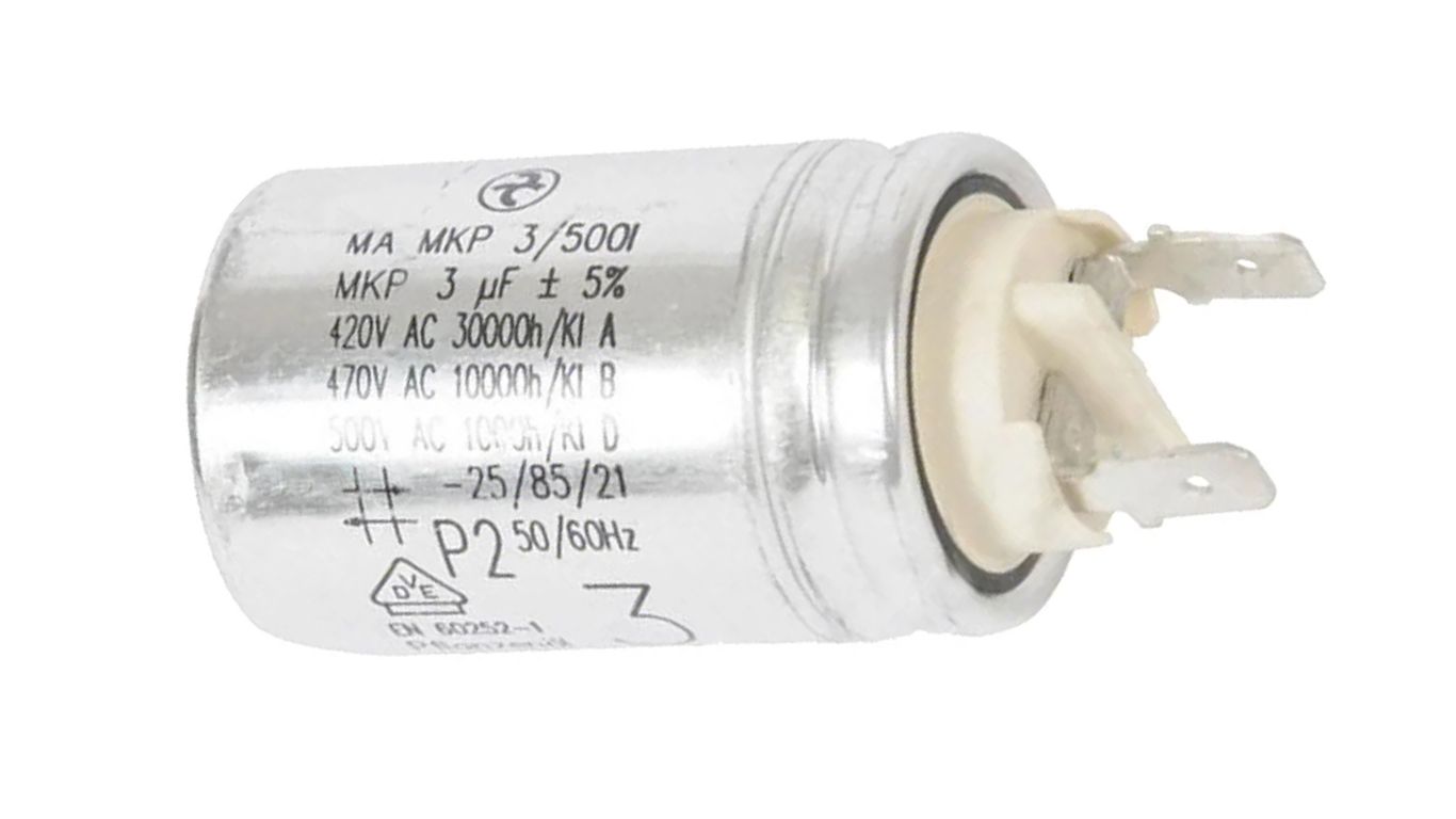 ФПС для посудомоечной машины ELECTROLUX Електролюкс 1526356108 1115927103 50287485002 (81520025)