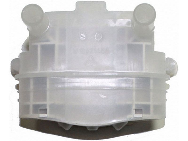 Разбрызгиватель потока воды для стиральной машины Bosch 632919 (W10424466)