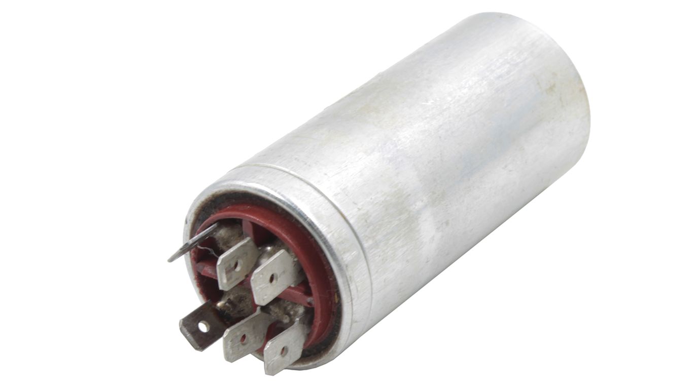 Конденсатор для духового шкафа SIEMENS Сименс 069131