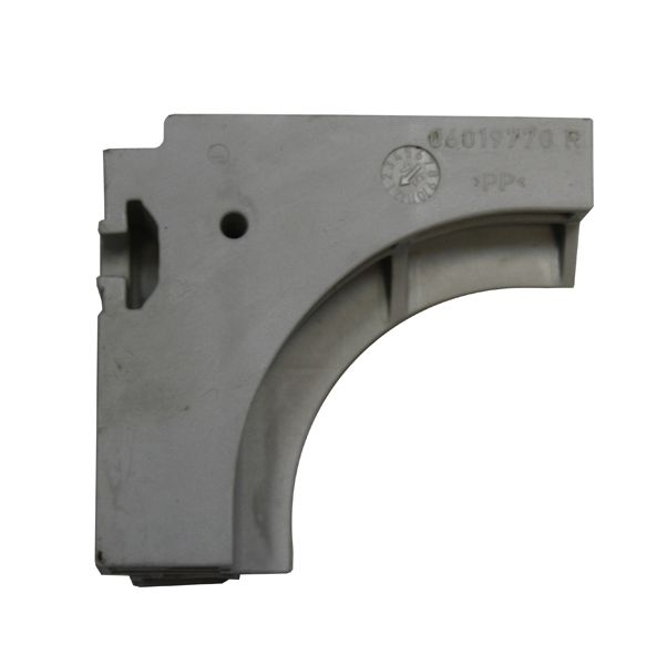 Крепеж для посудомоечной машины Miele Миле 6019770, 6019772