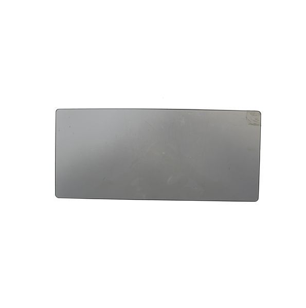 Стекло дверное для духового шкафа MIELE МИЛЕ 4957420