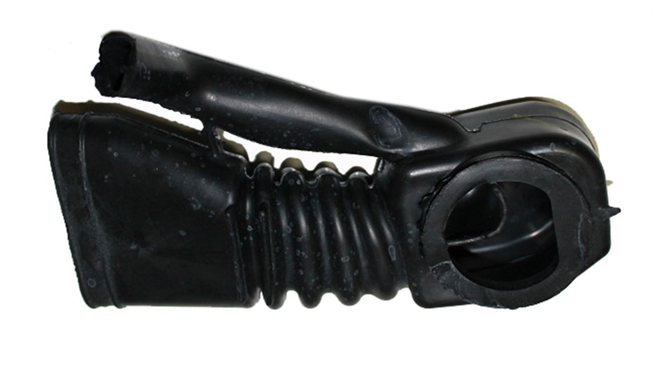 Заливная трубка (дозатор-бак) к стиральной машине ARDO АРДО 651008468, 402012100