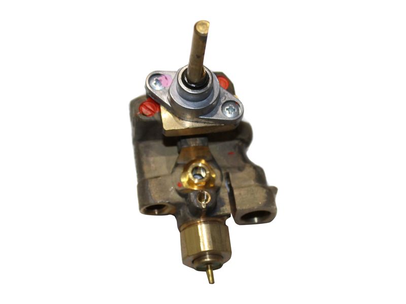 Кран горелки для газовой поверхности MIELE МИЛЕ 8286810
