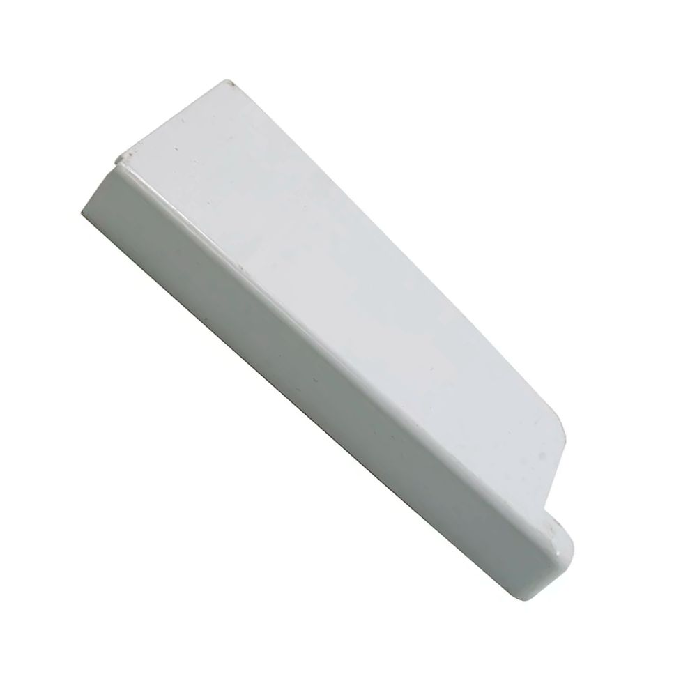 Крышка для холодильника BOSCH 613218