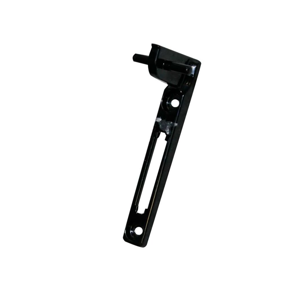 Дверная петля для холодильника BOSCH БОШ 619654, 615407