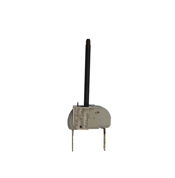 Датчик для духового шкафа MIELE МИЛЕ 5841460