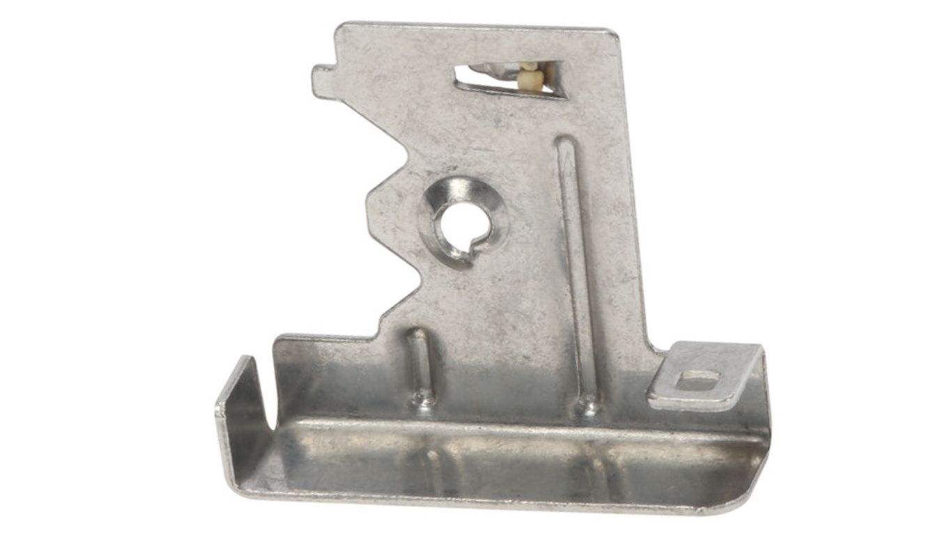 Кронштейн для духового шкафа Bosch 626212, 10012723