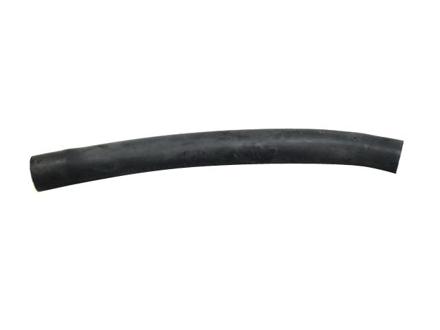 Патрубок к стиральной машине MIELE МИЛЕ 5296950
