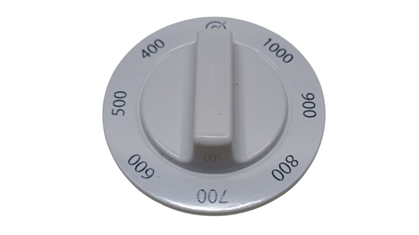 Ручка переключателя для стиральной машины Ariston Whirlpool 266140