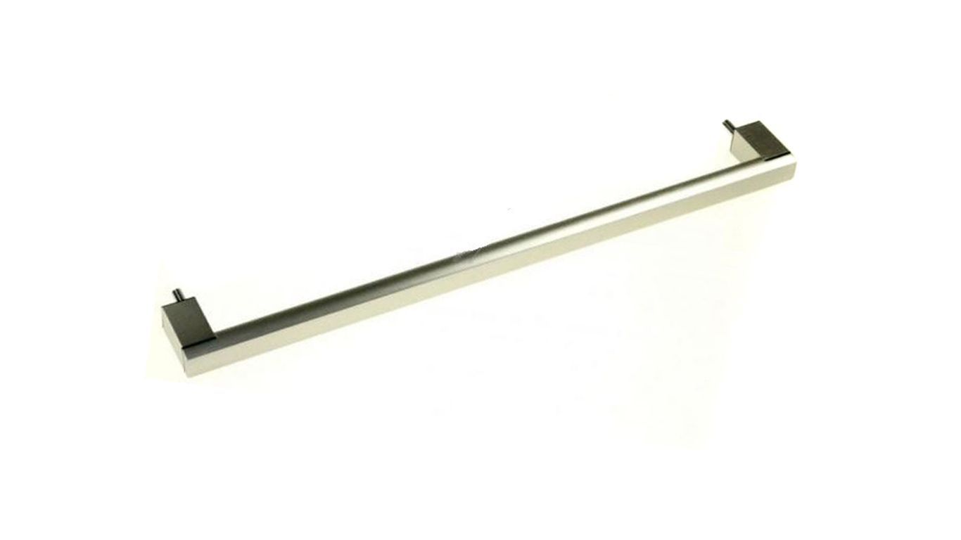 Ручка для двери духового шкафа BOSCH БОШ 662504