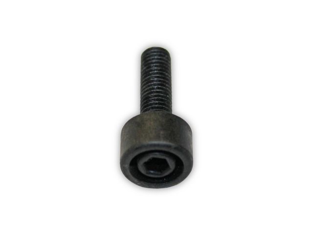 Ножка для кофемашин MIELE МИЛЕ 814662