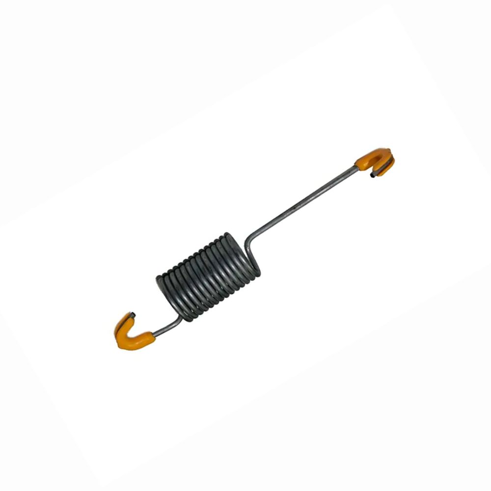 Пружина бака для стиральной машины ZANUSSI ЗАНУССИ 1468633019, 1468633027