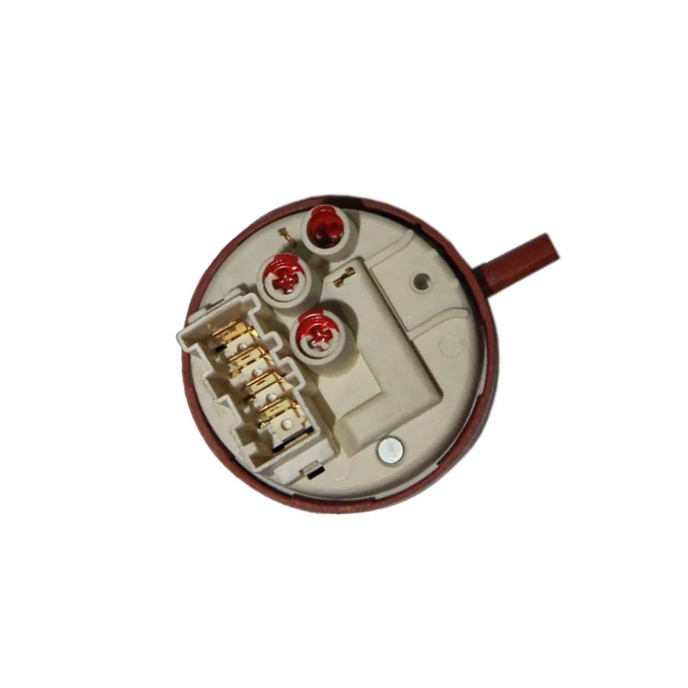 Датчик уровня воды для стиральной машины Siemens (Сименс) 495775 (505GR201 45-20-280 62847)