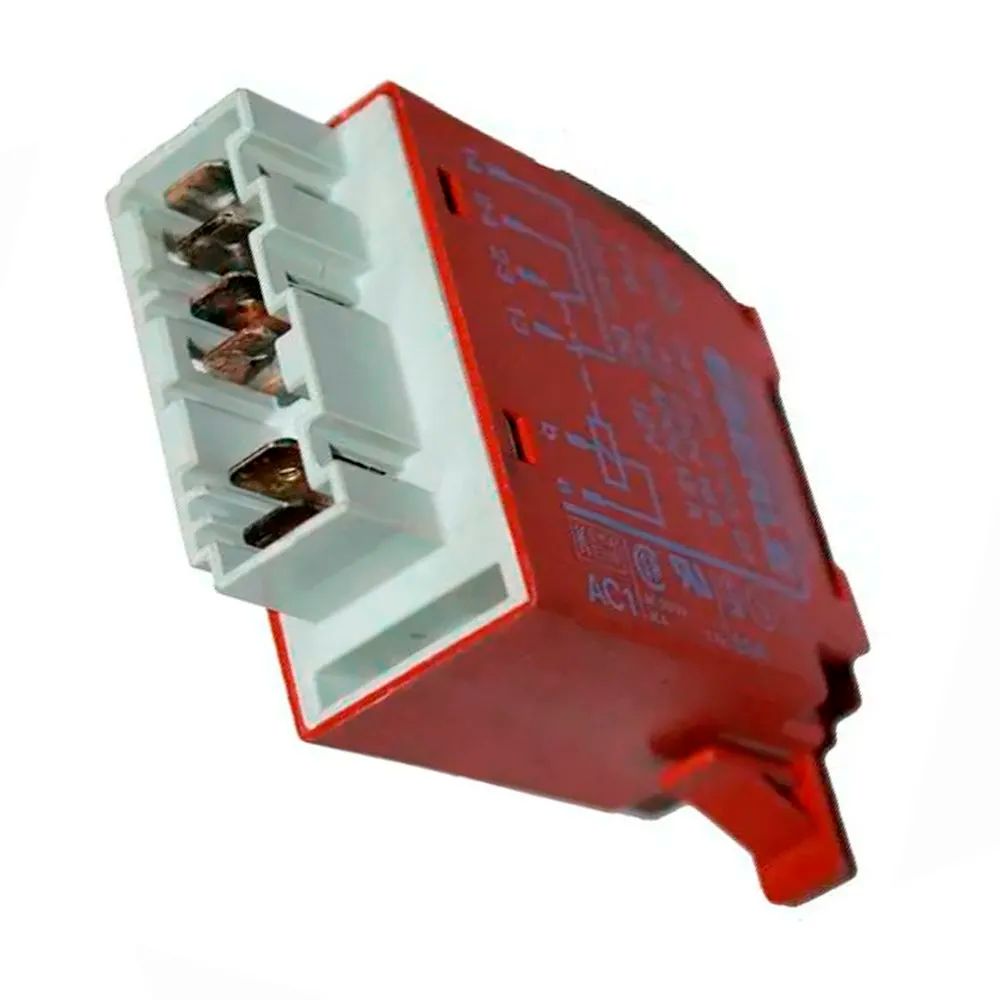 Реле для духового шкафа Miele Миле 5867920, 3493493 (0419 01 580307)