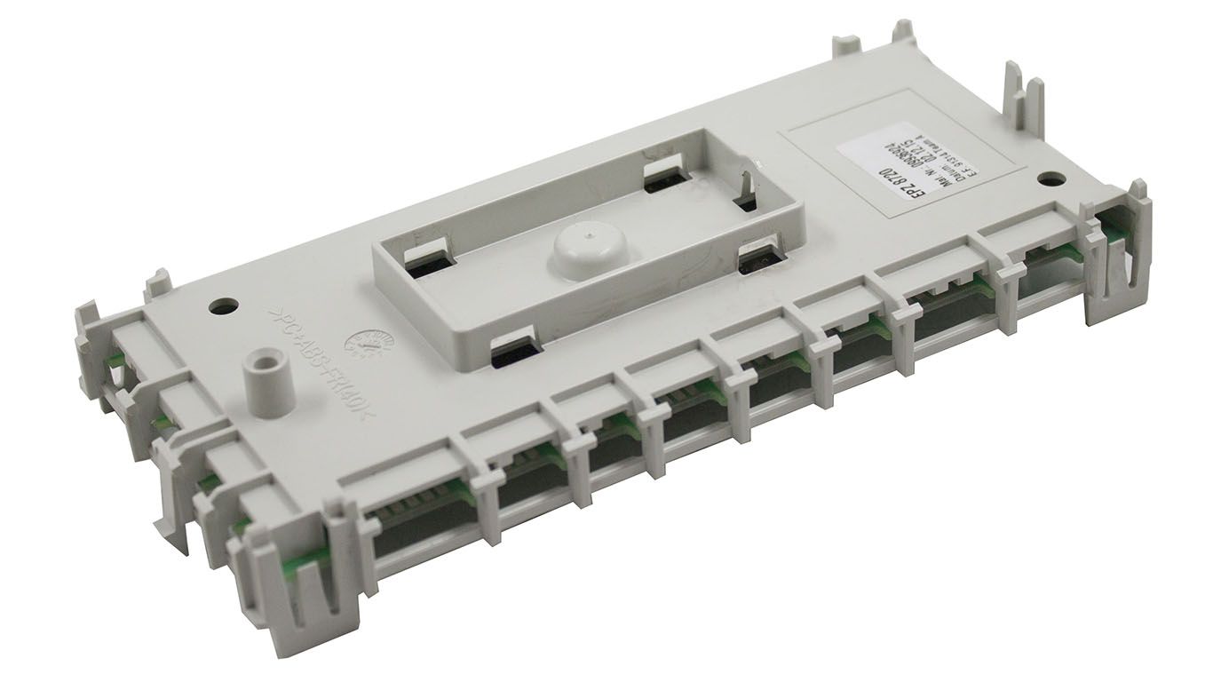 Модуль управления для кофемашины MIELE (МИЛЕ) 9936925 (EPZ 8720, 10195330)
