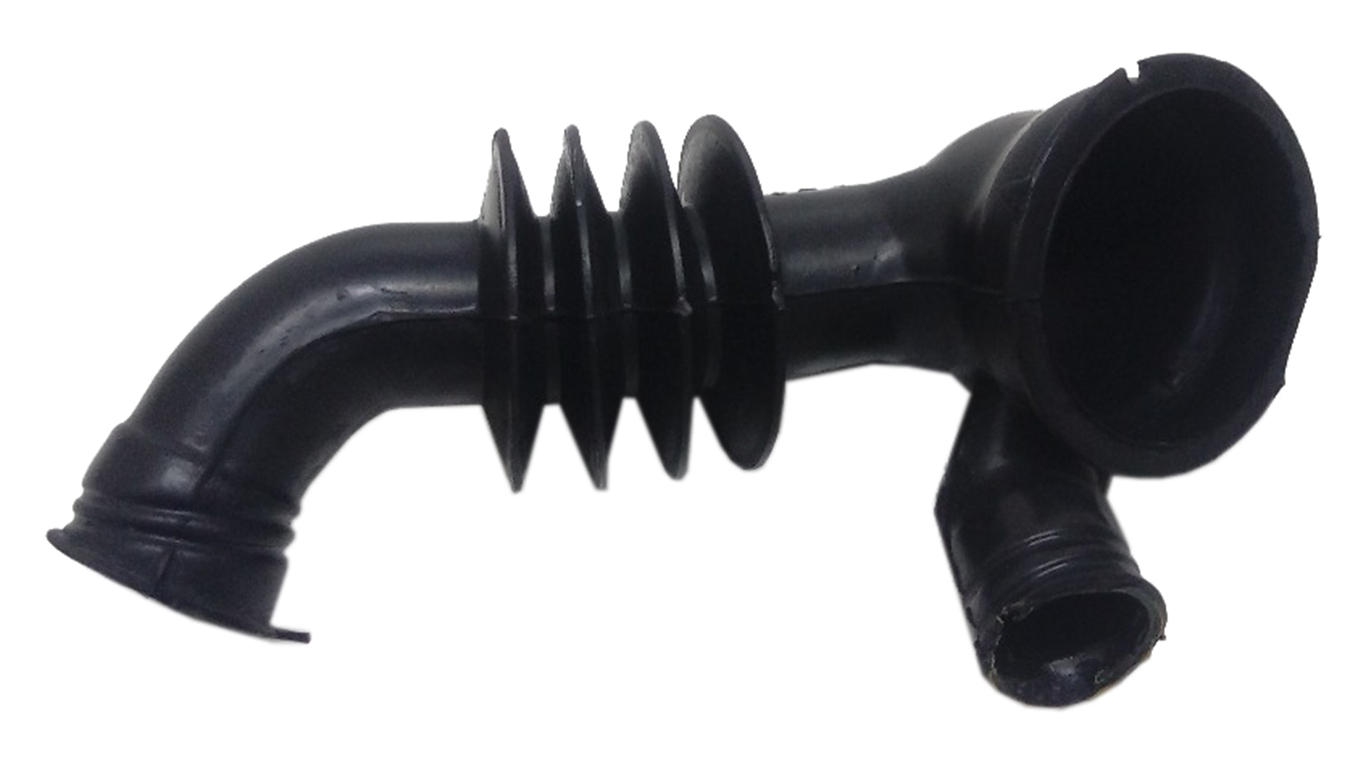 Сливной патрубок к стиральной машине HAIER 0020300387A (V13129)