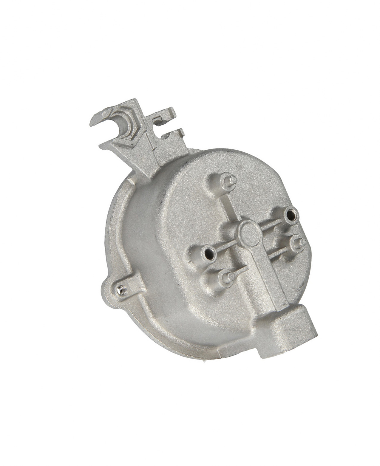 Горелка плиты INDESIT INGT 61 IE/BK, ISC5S0HW 865200 (3 кВт, SAN 5-1)