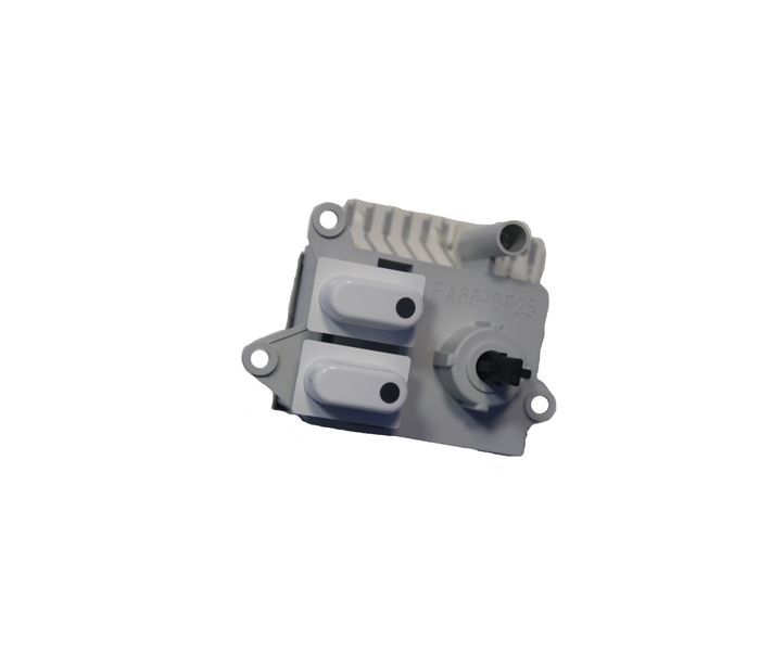 Кнопки для гладильной машины MIELE МИЛЕ 6780150, 6657070