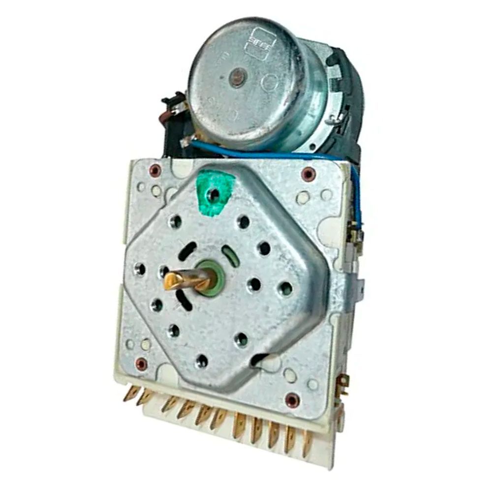 Таймер для посудомоечной машины ARISTON (АРИСТОН) 056403