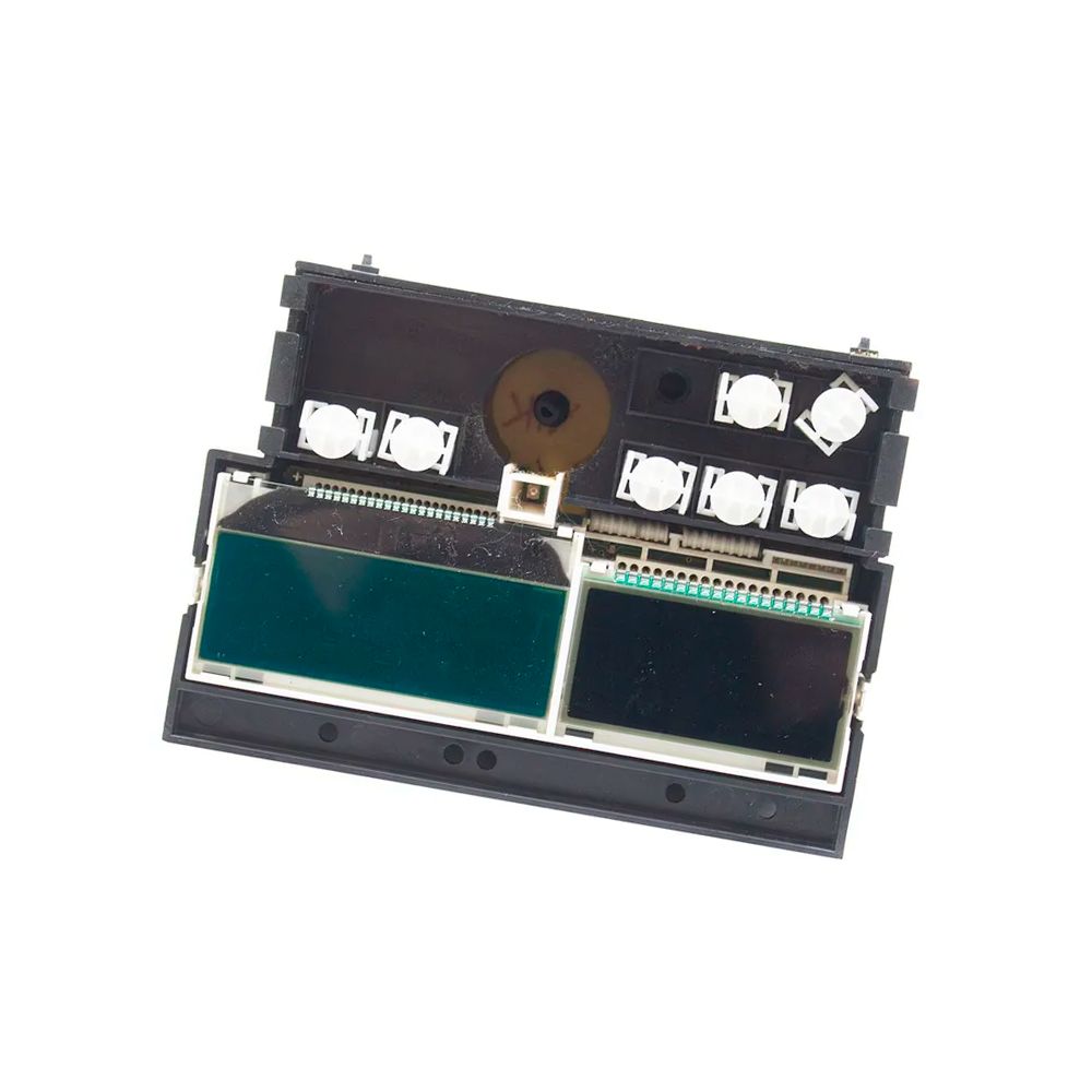 Дисплейный модуль для духового шкафа Bosch 267453 (91983 79301-002)