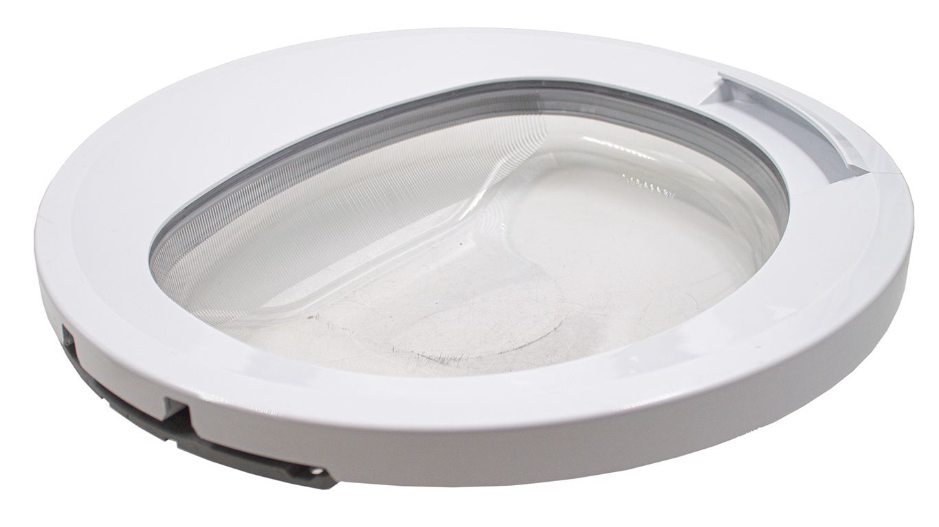 Люк для сушильной машины Beko (Беко) 2982620100