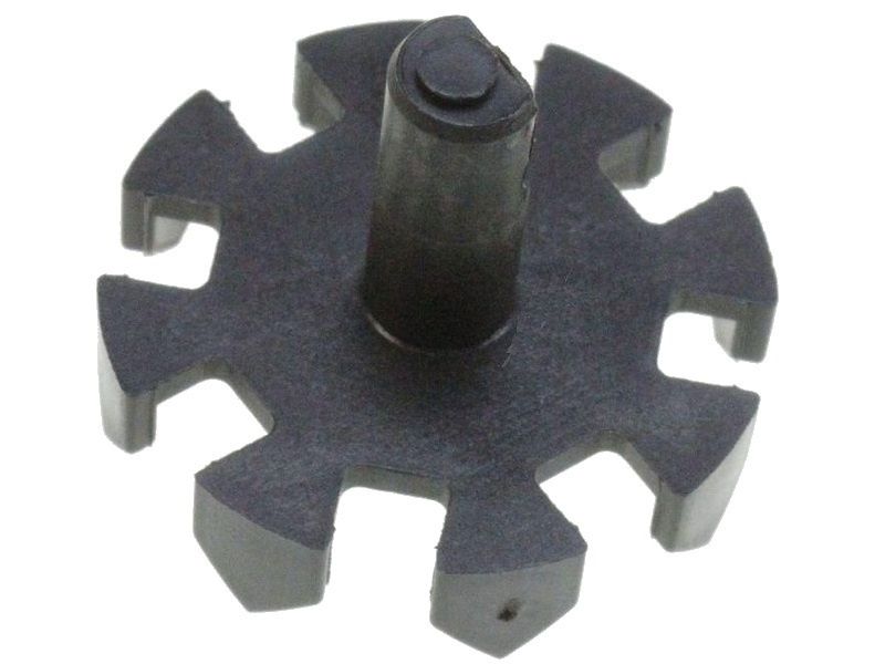 Диск муфты для стиральной машины Miele Миле 6430432