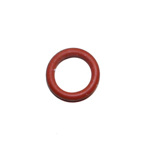 Кольцо уплотнительное для кофемашины MIELE МИЛЛЕ 6184850
