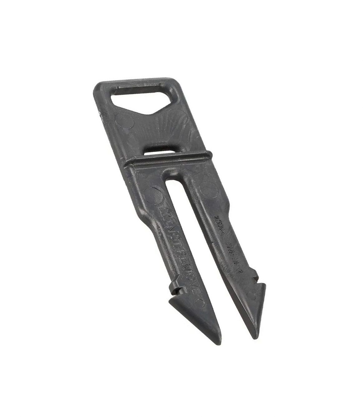 Крюк замка двери для посудомоечной машины Teka 176413-3, 176413-7