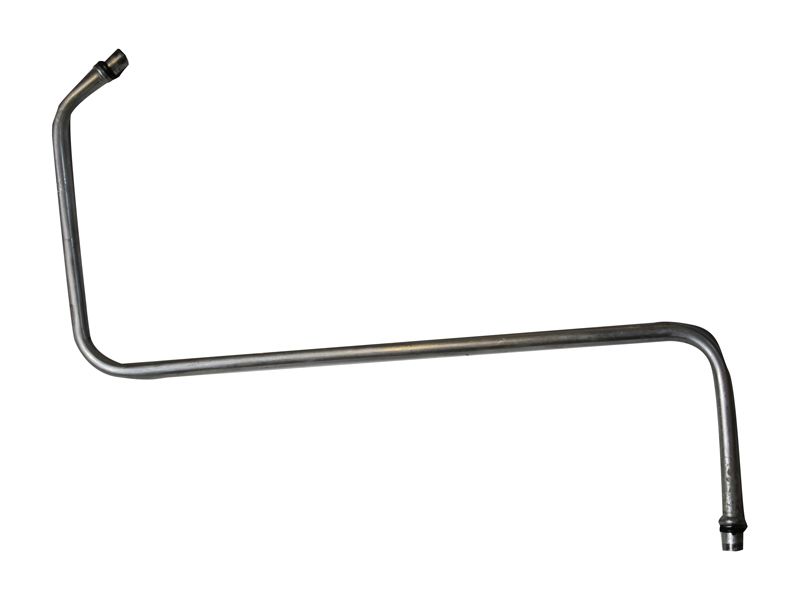 Трубка для газовой плиты MIELE МИЛЕ 8319260