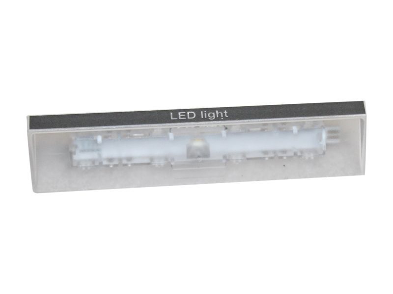 Светодиодная LED-лампа для холодильников SIEMENS СИМЕНС 10003924, 628627