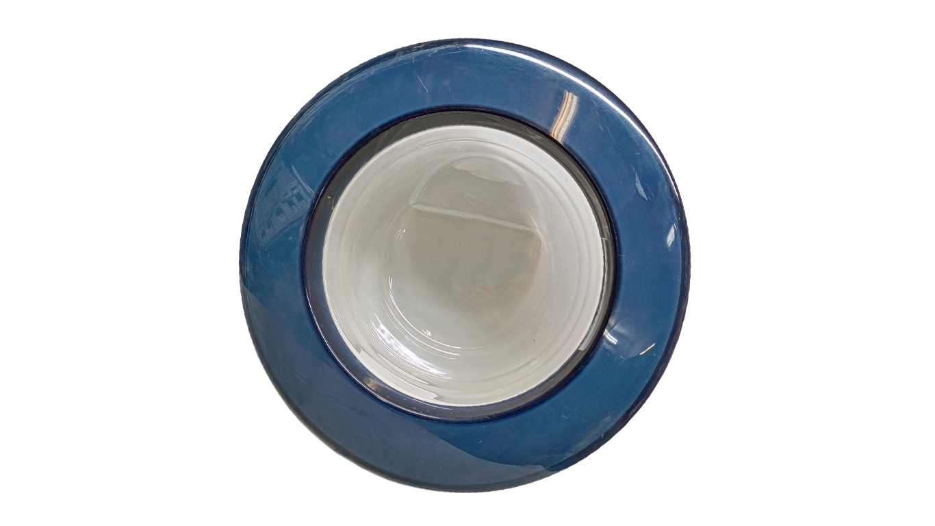 Люк для стиральной машины Samsung DC26-00123A