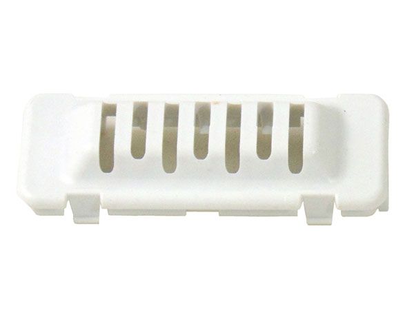 Крышка корпуса датчика X-Frost для холодильника Bosch 607831