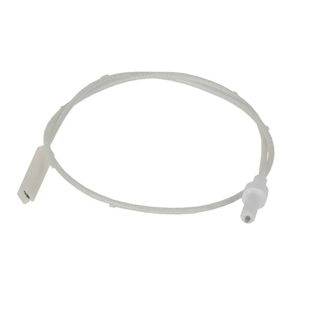 Свеча поджига для газовой плиты, варочной поверхности Bosch 12012030 L-450мм