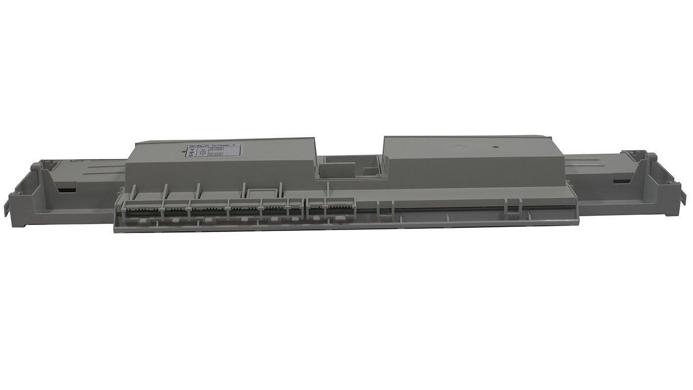 Модуль управления для посудомоечной машины MIELE МИЛЕ 6743257 (ELPW560-B, 6739877)