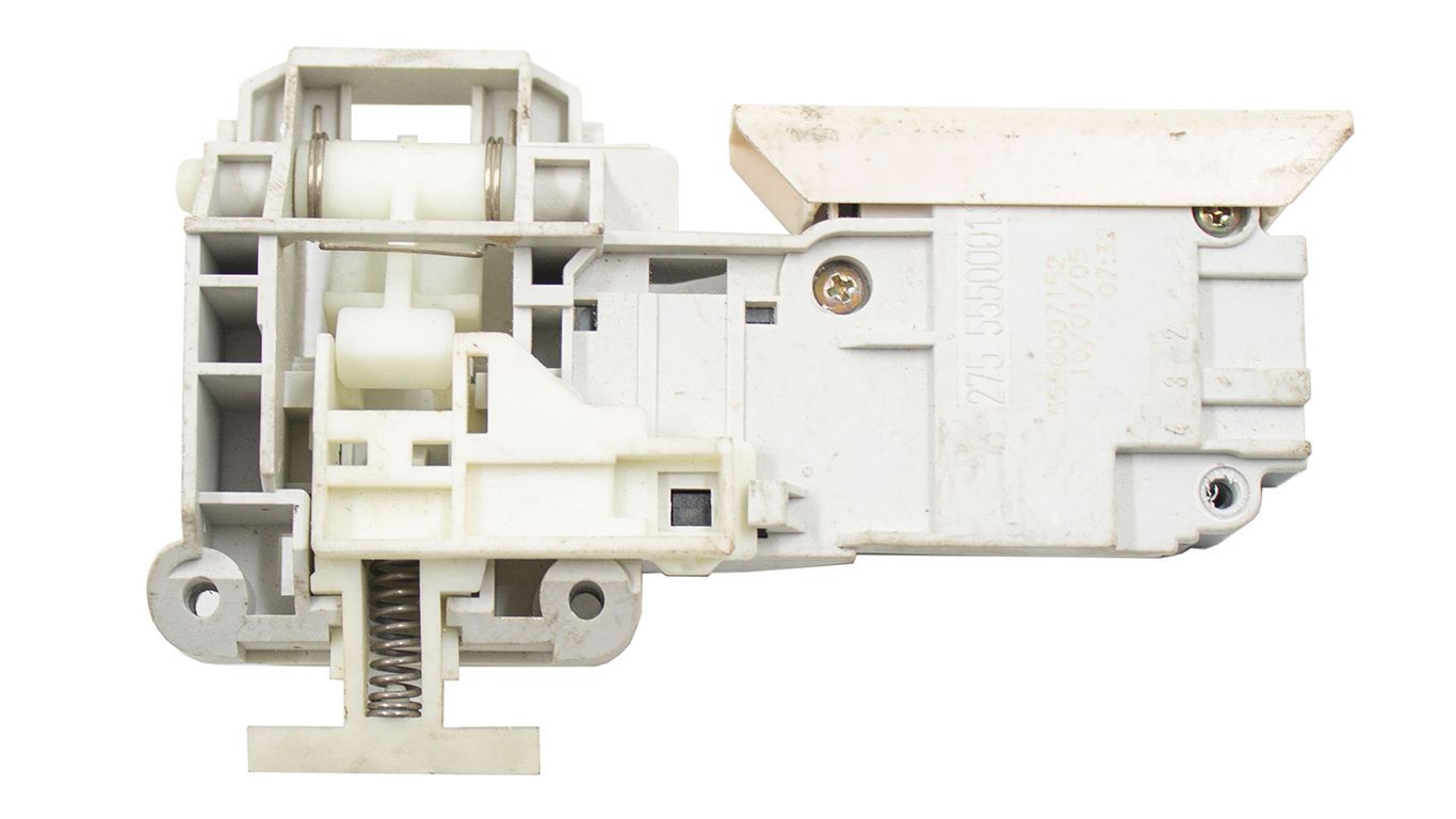 Замок люка (УБЛ) для стиральных машин Сименс Siemens 178567
