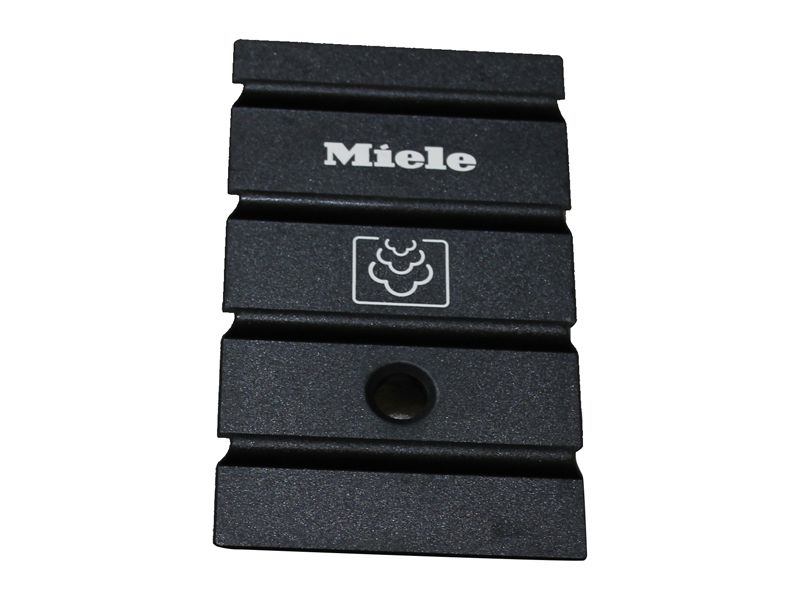 Крышка для паровой печи MIELE МИЛЕ 8131820. Товар уцененный