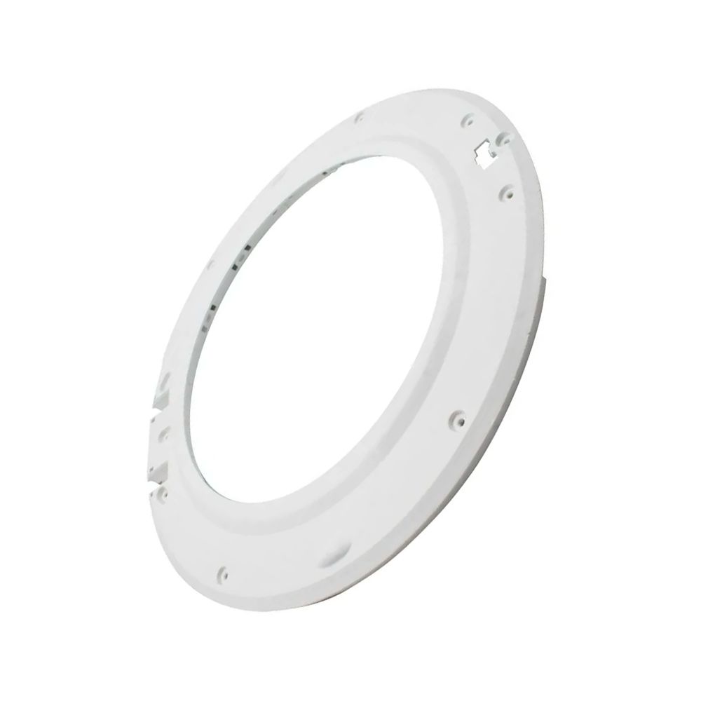 Внутренняя рамка люка для стиральной машины ZANUSSI (ЗАНУССИ) 1328285018 1328285000