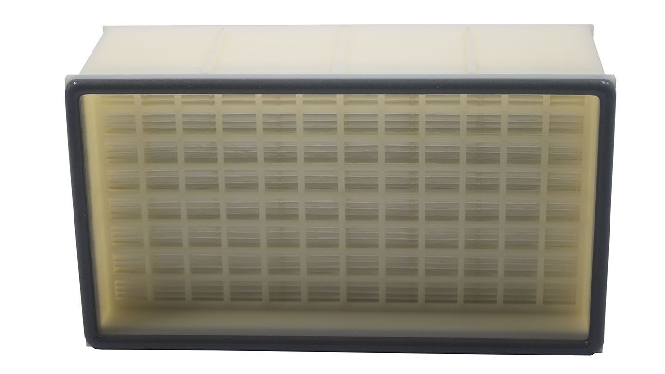 Фильтр для бытовой техники Miele 5362134 (10274301)