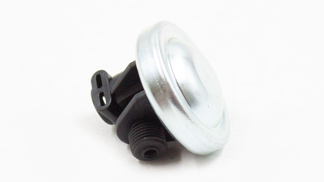 Мембрана к кофемашине MIELE (МИЛЛЕ) 6058521