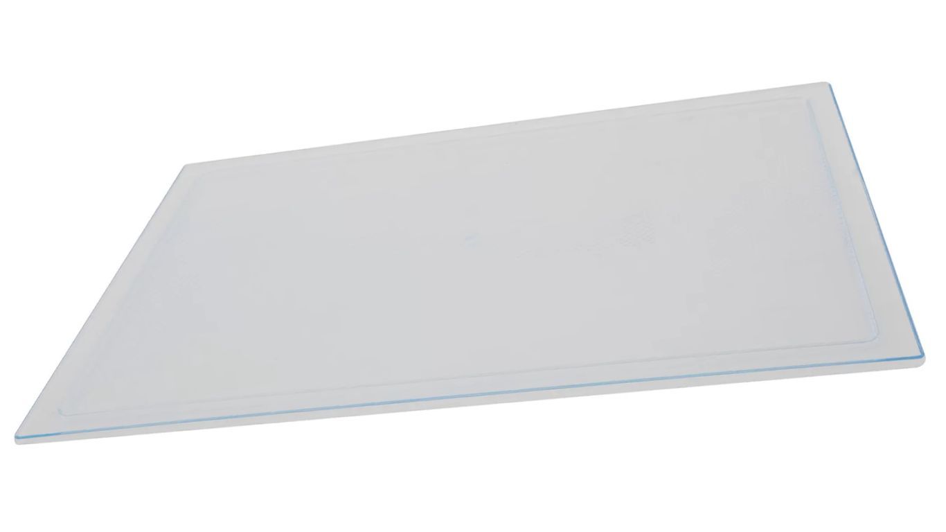 Крышка ящика для холодильников Siemens Сименс 752862. Товар уцененный