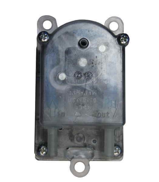 Насос-дозатор для сушильной машины MIELE МИЛЕ 6985120 (em2524-116ut). Товар уцененный