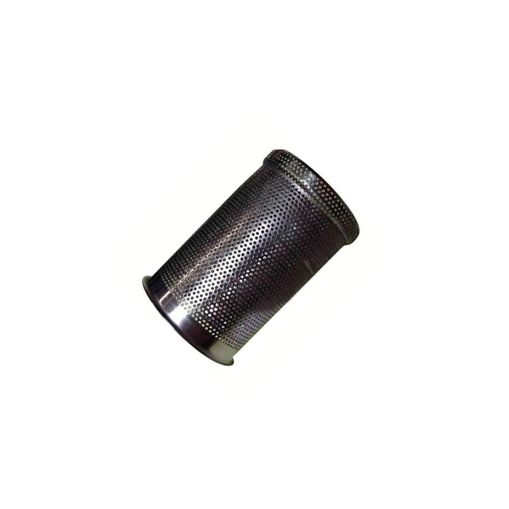 Микрофильтр для посудомоечных машин ARISTON (АРИСТОН) 054853